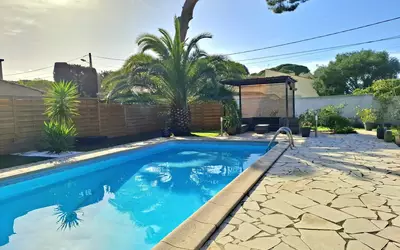 Agde (34300)