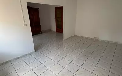 Firminy (42700)