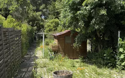 Béziers (34500)