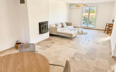 Carqueiranne (83320)