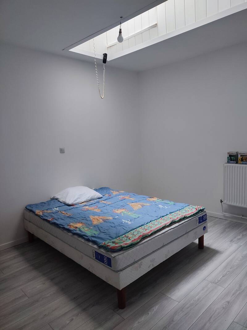 Saint-Ouen (80610)