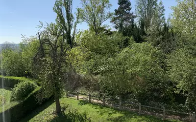 Mareil-Marly (78750)