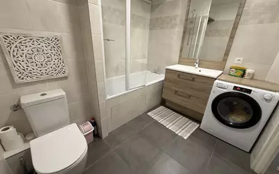 La Garenne-Colombes (92250)