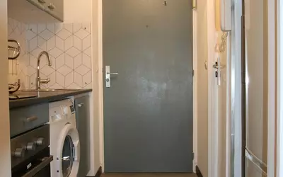 Paris 13E (75013)
