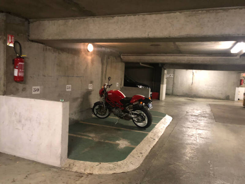 Issy-Les-Moulineaux (92130)