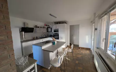 Aire-Sur-La-Lys (62120)