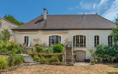 Châtillon-Sur-Seine (21400)