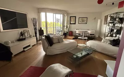 Courbevoie (92400)