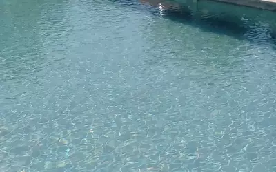 Porto-Vecchio