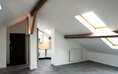 Le Raincy (93340)