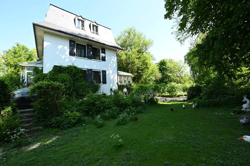 Sainte-Catherine (62223)
