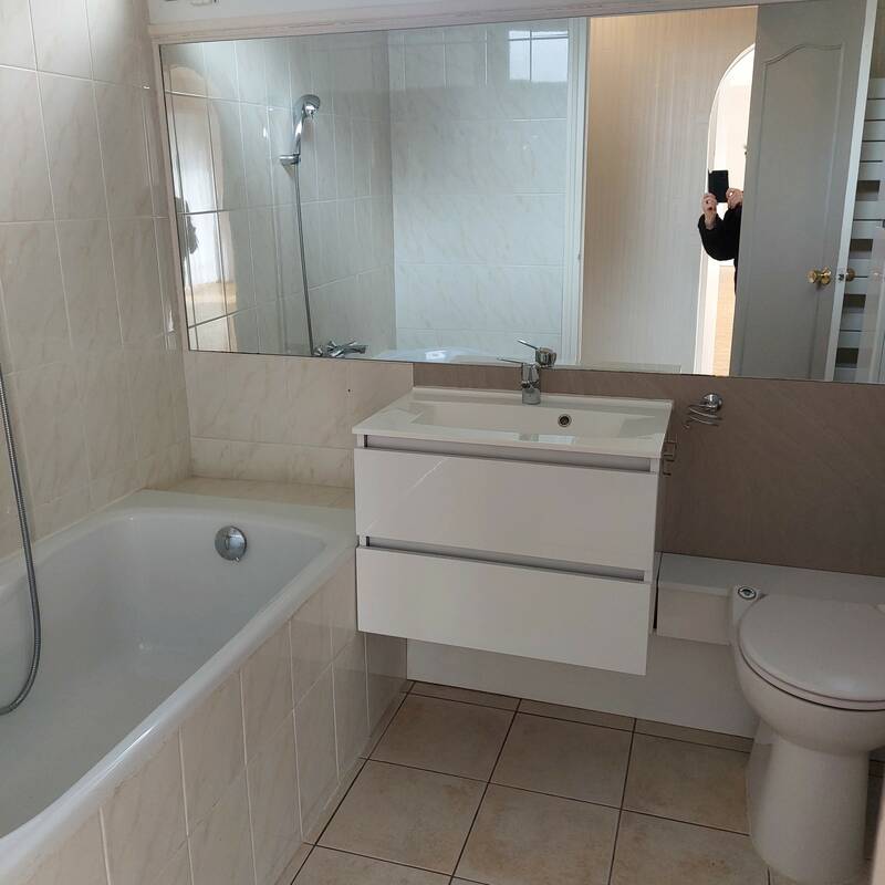Cholet (49300)