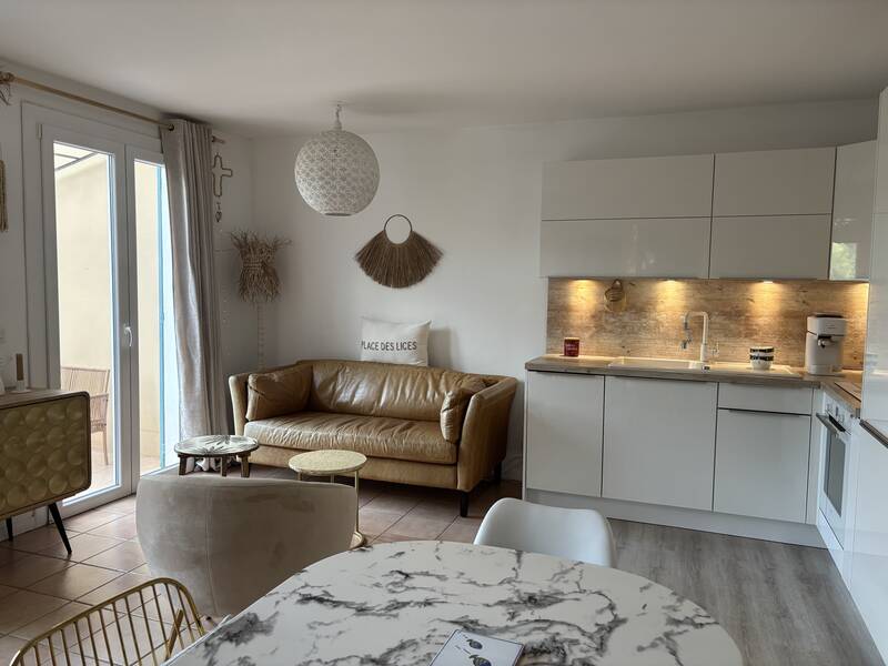 Grimaud (83310)