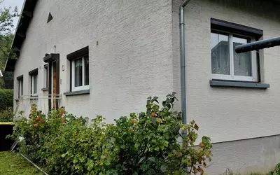 Audincourt (25400)