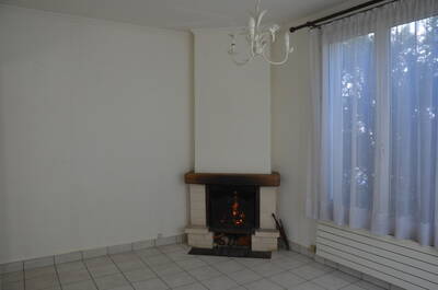 Vente maison 5 pièces Chatou (78400)