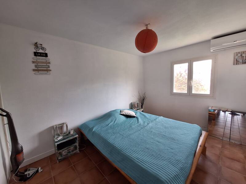 Le Gosier (97190)