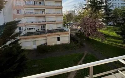 Poitiers (86000)