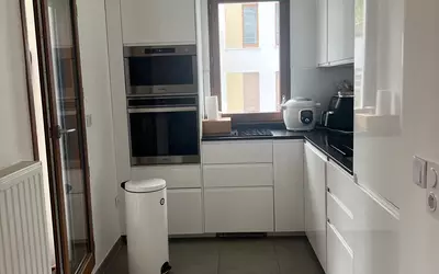Asnières-Sur-Seine (92600)