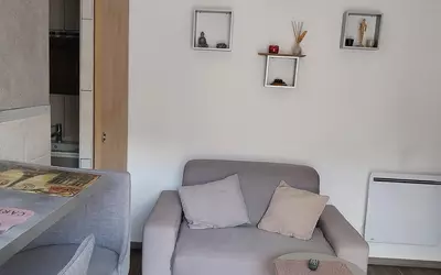 Aulnay-Sous-Bois (93600)