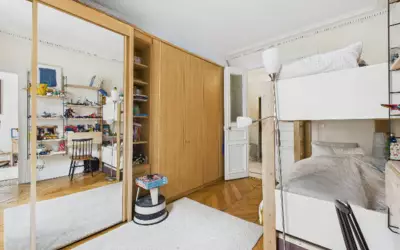 Paris 9E (75009)