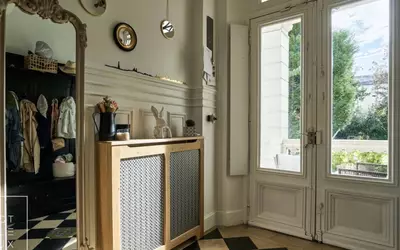 Saint-Leu-La-Forêt (95320)