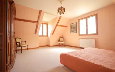 Noyers