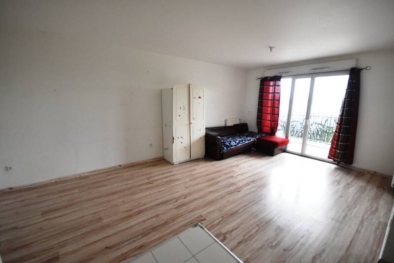 Magnanville (78200)
