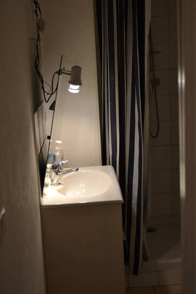 Location appartement 2 pièces Maisons-Alfort (94700)