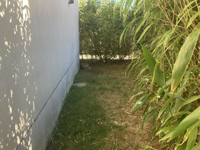 Chatou (78400)