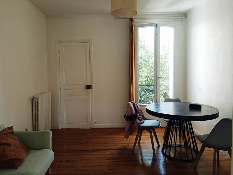 Fontenay-Sous-Bois (94120)