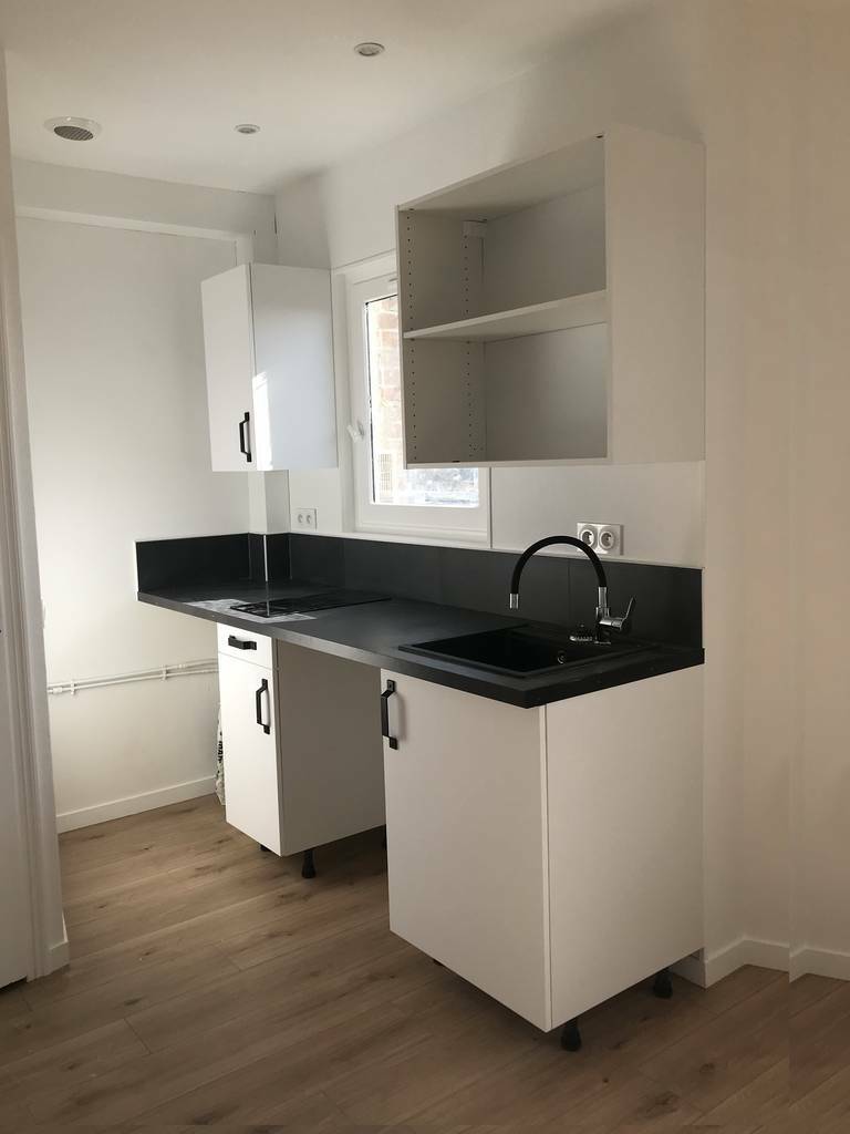 Colombes (92700)