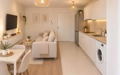 Carrières-Sous-Poissy (78955)