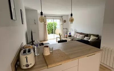 Pessac (33600)