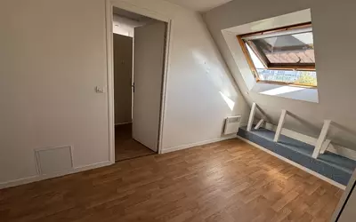 Fontenay-Le-Fleury (78330)