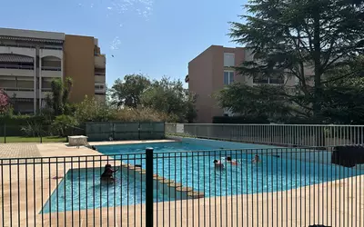 Mandelieu-La-Napoule (06210)