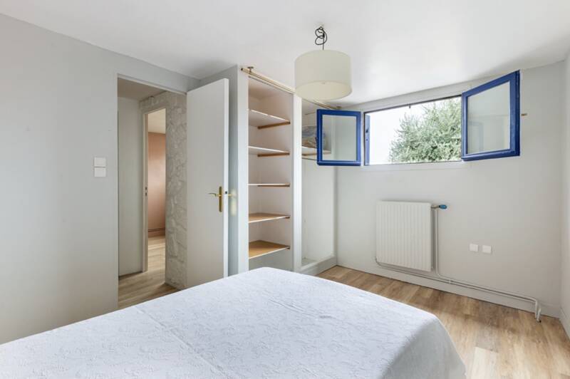 Saint-Denis (93200)