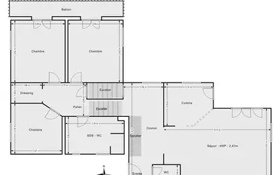 Onnion (74490)