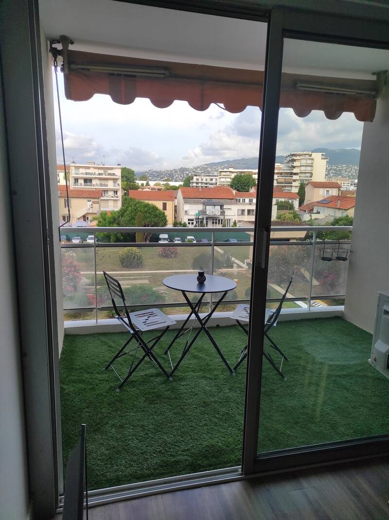 Cannes (06150)