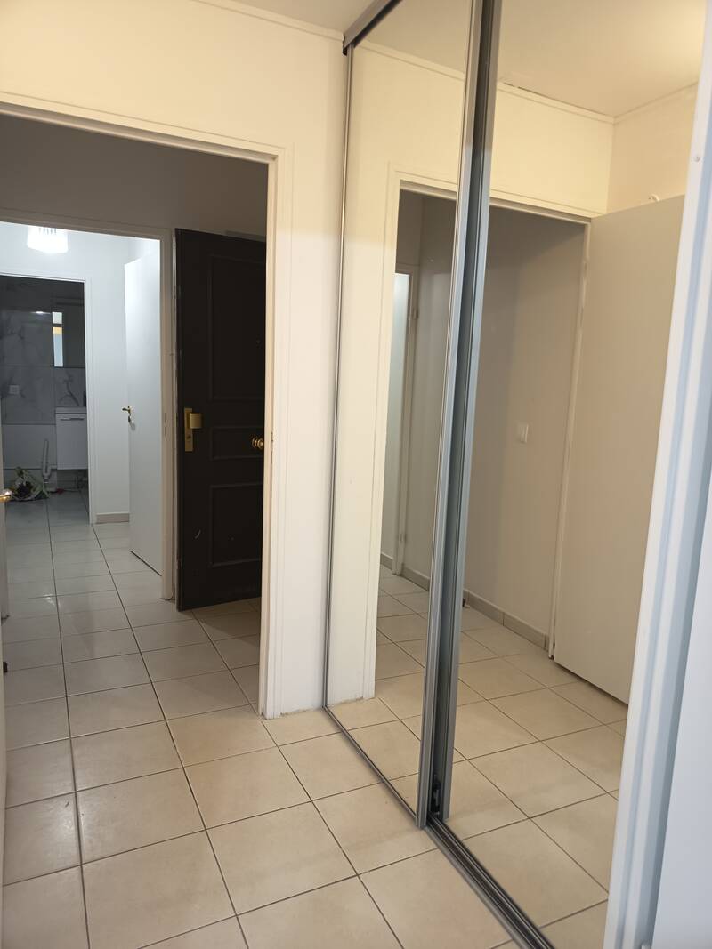 Saint-Denis (93200)