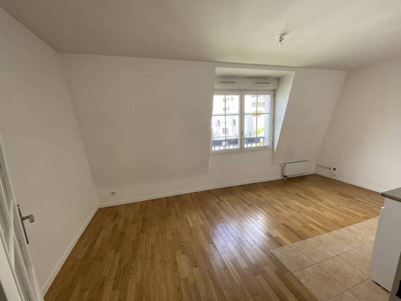 Bougival (78380)