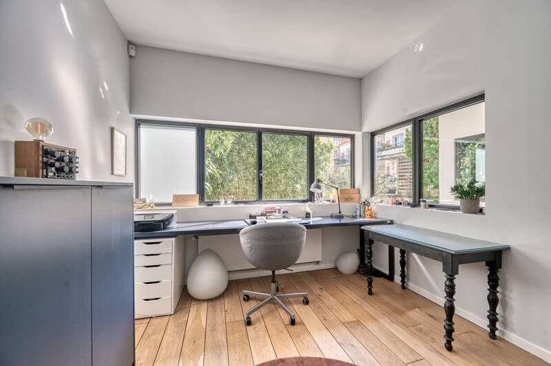 Colombes (92700)