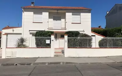 Toulouse (31000)