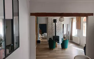 Cayeux-En-Santerre (80800)