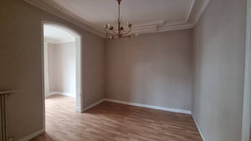 Maisons-Alfort (94700)