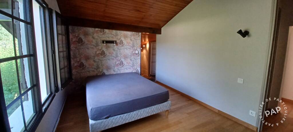 Vente maison 101 m² Arsac (33460) - 101 m² - 366.000 € | Particulier à Particulier — 9