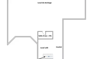 Courbevoie (92400)