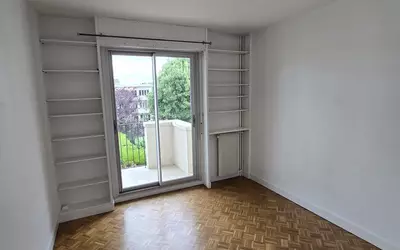 Meudon (92190)