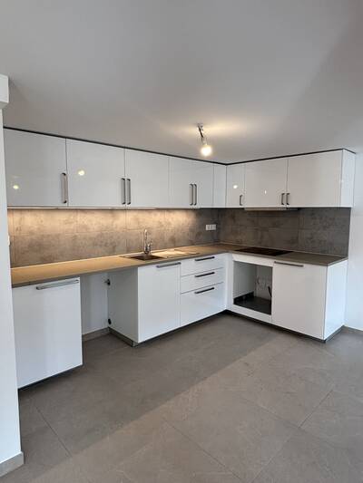 Location maison 4 pièces Le Kremlin-Bicêtre (94270)