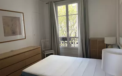 Paris 11E (75011)