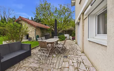Montfort-L'amaury (78490)
